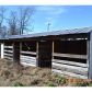 3409 Archers Mill Rd, Suffolk, VA 23434 ID:297684