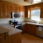 3409 Archers Mill Rd, Suffolk, VA 23434 ID:297686