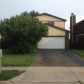 289 Millside Dr, Columbus, OH 43230 ID:572682