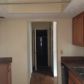 289 Millside Dr, Columbus, OH 43230 ID:572683