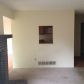 289 Millside Dr, Columbus, OH 43230 ID:572684