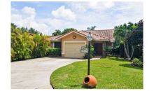 7807 SW 119 RD Miami, FL 33183