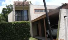 6516 KENDALE LAKES DR # 701 Miami, FL 33183