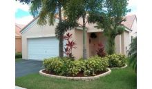 4379 DOGWOOD CIR Fort Lauderdale, FL 33331