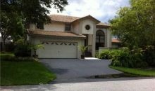 14900 ARCHERHALL ST Fort Lauderdale, FL 33331