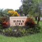 3100 ROLLING HILLS CR # 401, Fort Lauderdale, FL 33328 ID:614008