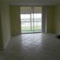 3100 ROLLING HILLS CR # 401, Fort Lauderdale, FL 33328 ID:614010