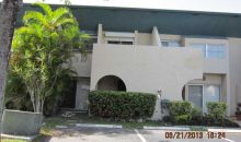 13751 SW 84 ST # D Miami, FL 33183