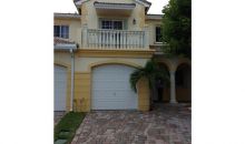 8441 SW 124 AV # 105 Miami, FL 33183