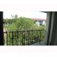 8101 SW 72 AV # 416W, Miami, FL 33143 ID:651677