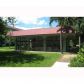 8101 SW 72 AV # 416W, Miami, FL 33143 ID:651678