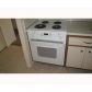 8101 SW 72 AV # 416W, Miami, FL 33143 ID:651679