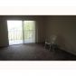 8101 SW 72 AV # 416W, Miami, FL 33143 ID:651680