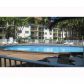 8101 SW 72 AV # 416W, Miami, FL 33143 ID:651681