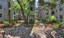 177 N El Camino Real Unit 23 San Mateo, CA 94401