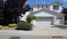 517 Oakhurst Terrace Auburn, CA 95603