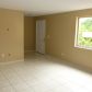 22205 SW 103 CT # 0, Miami, FL 33190 ID:379737