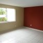 22205 SW 103 CT # 0, Miami, FL 33190 ID:379738