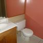 22205 SW 103 CT # 0, Miami, FL 33190 ID:379739