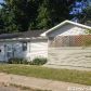 402 E College St, Windfall, IN 46076 ID:590995