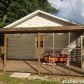 402 E College St, Windfall, IN 46076 ID:590998