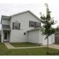 161 Greenfield Cres, Suffolk, VA 23434 ID:635082