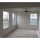 161 Greenfield Cres, Suffolk, VA 23434 ID:635083