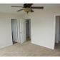 161 Greenfield Cres, Suffolk, VA 23434 ID:635084