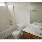 161 Greenfield Cres, Suffolk, VA 23434 ID:635085