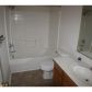 161 Greenfield Cres, Suffolk, VA 23434 ID:635086