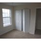 161 Greenfield Cres, Suffolk, VA 23434 ID:635087