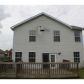 161 Greenfield Cres, Suffolk, VA 23434 ID:635088