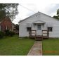 303 Elizabeth St, Suffolk, VA 23434 ID:635237