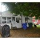 303 Elizabeth St, Suffolk, VA 23434 ID:635238