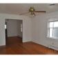 303 Elizabeth St, Suffolk, VA 23434 ID:635239