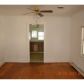 303 Elizabeth St, Suffolk, VA 23434 ID:635240