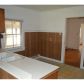 303 Elizabeth St, Suffolk, VA 23434 ID:635241