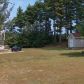 4 Cohas, Londonderry, NH 03053 ID:591447