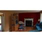 4 Cohas, Londonderry, NH 03053 ID:591450