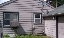 5032 Washburn Ave N Minneapolis, MN 55430