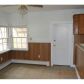 303 Elizabeth St, Suffolk, VA 23434 ID:635242