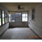 303 Elizabeth St, Suffolk, VA 23434 ID:635244