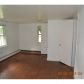 303 Elizabeth St, Suffolk, VA 23434 ID:635245