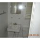 303 Elizabeth St, Suffolk, VA 23434 ID:635246