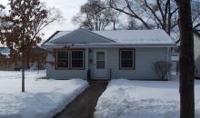 5231 Girard Ave N Minneapolis, MN 55430