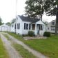 1037 W Hile Rd, Muskegon, MI 49441 ID:594542