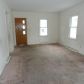 1037 W Hile Rd, Muskegon, MI 49441 ID:594544