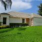 2740 W LAKE PARK CIRCLE, Fort Lauderdale, FL 33328 ID:614043