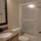 2740 W LAKE PARK CIRCLE, Fort Lauderdale, FL 33328 ID:614051