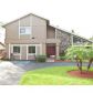 721 NE 203 LN, Miami, FL 33179 ID:650924